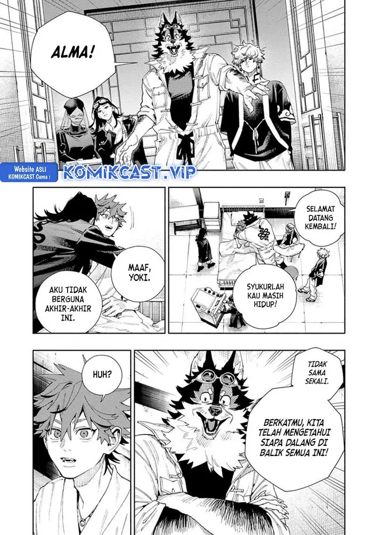 image-komik-gokurakugai-chapter-10-6/25