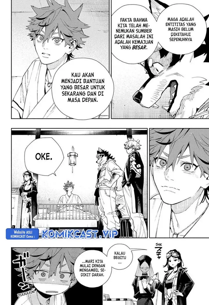 image-komik-gokurakugai-chapter-10-7/25