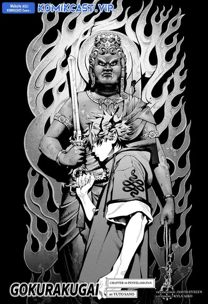 image-komik-gokurakugai-chapter-10-8/25