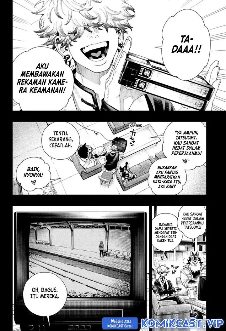 image-komik-gokurakugai-chapter-10-9/25