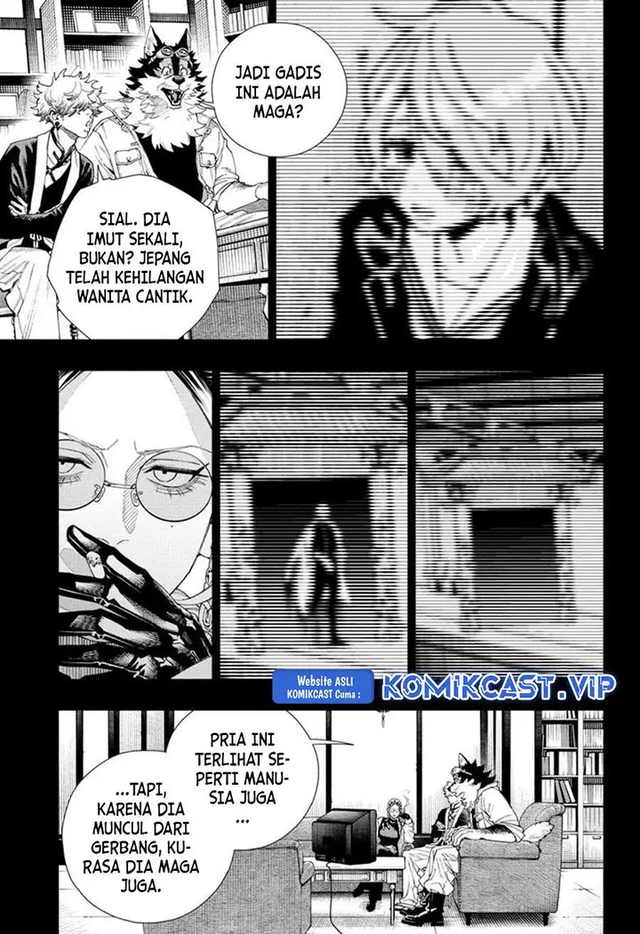 image-komik-gokurakugai-chapter-10-10/25