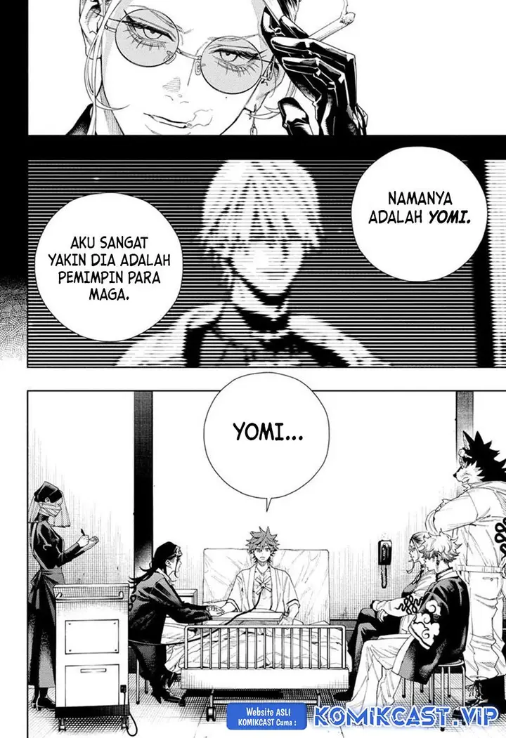 image-komik-gokurakugai-chapter-10-11/25