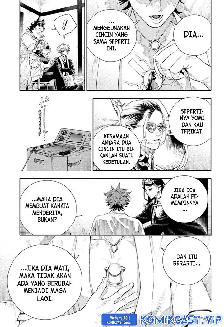 image-komik-gokurakugai-chapter-10-12/25