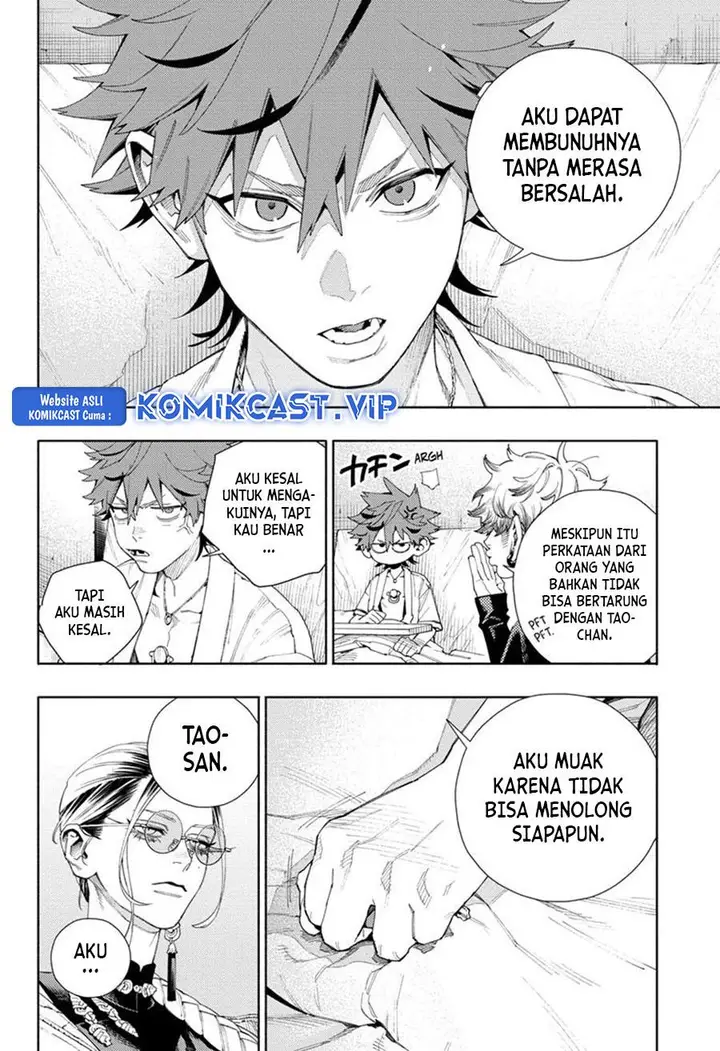 image-komik-gokurakugai-chapter-10-13/25