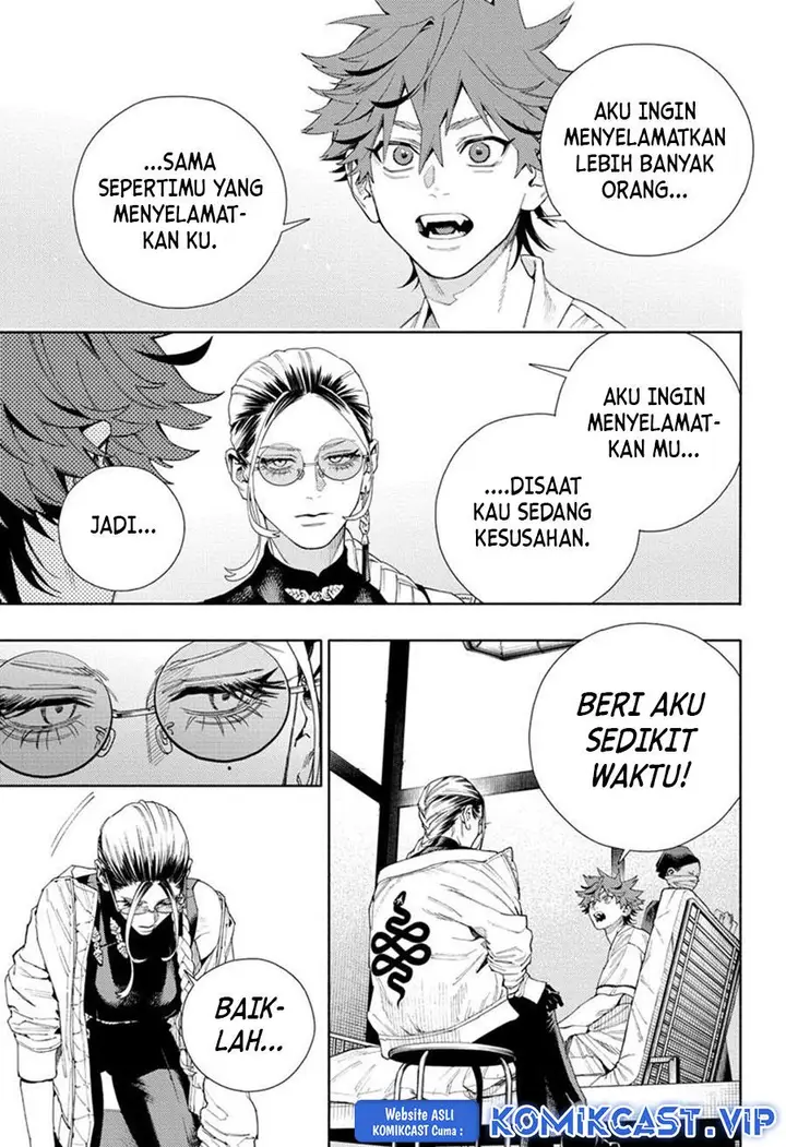 image-komik-gokurakugai-chapter-10-14/25