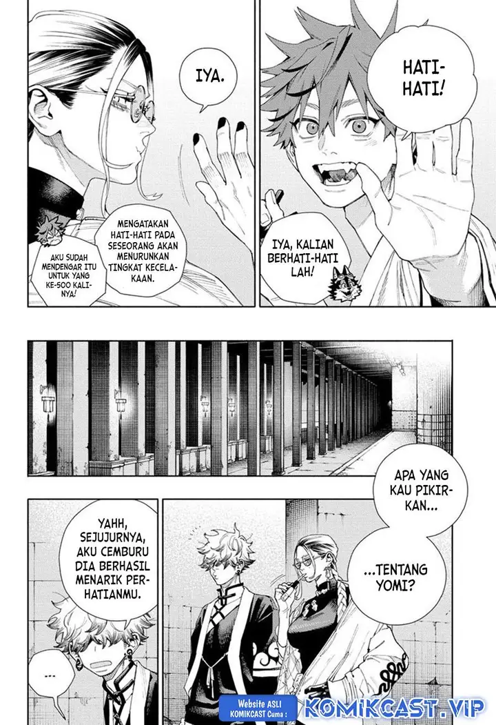 image-komik-gokurakugai-chapter-10-17/25