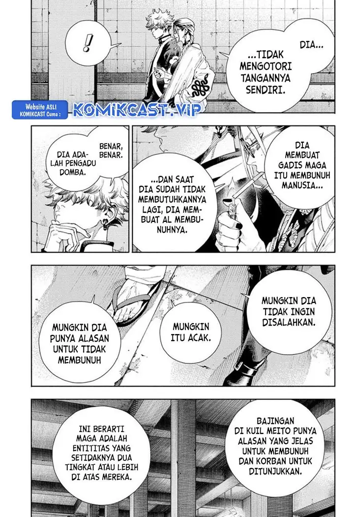 image-komik-gokurakugai-chapter-10-18/25