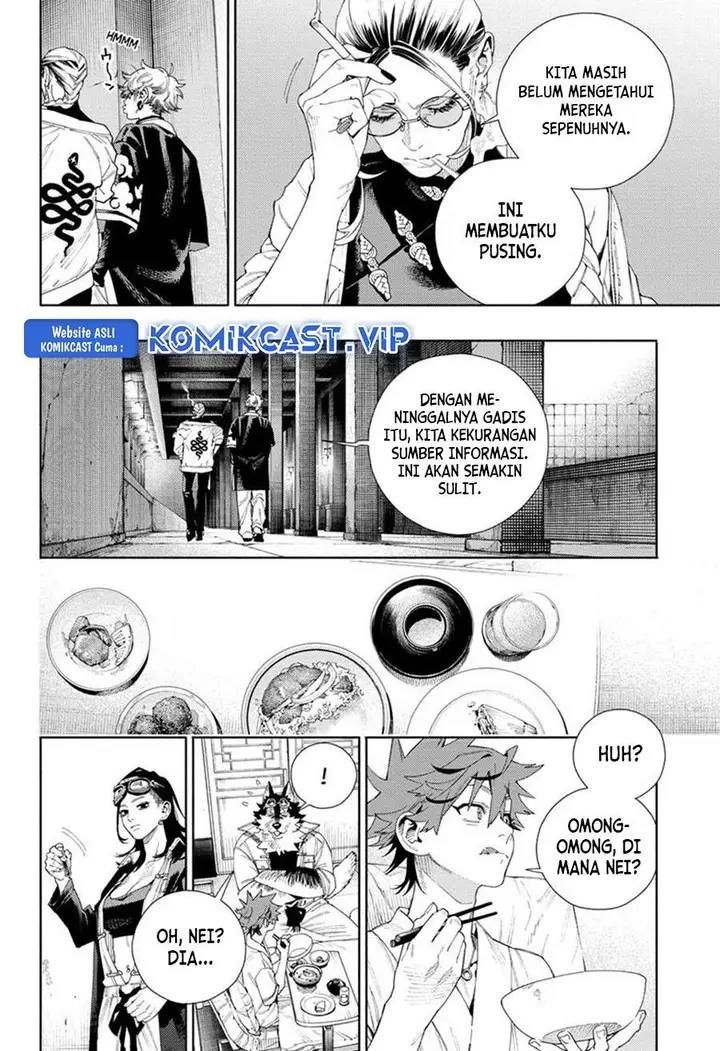 image-komik-gokurakugai-chapter-10-19/25