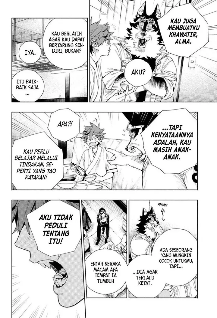 image-komik-gokurakugai-chapter-10-21/25