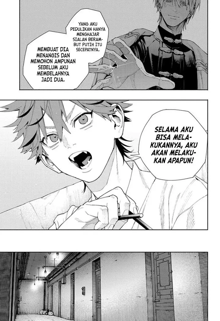 image-komik-gokurakugai-chapter-10-22/25