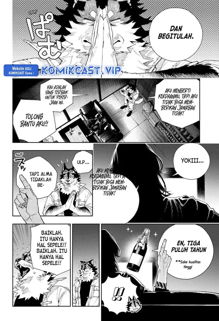 image-komik-gokurakugai-chapter-10-23/25
