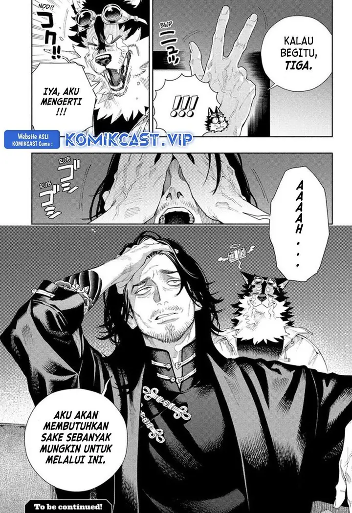 image-komik-gokurakugai-chapter-10-24/25
