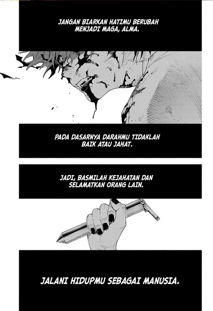 image-komik-gokurakugai-chapter-11-0/31