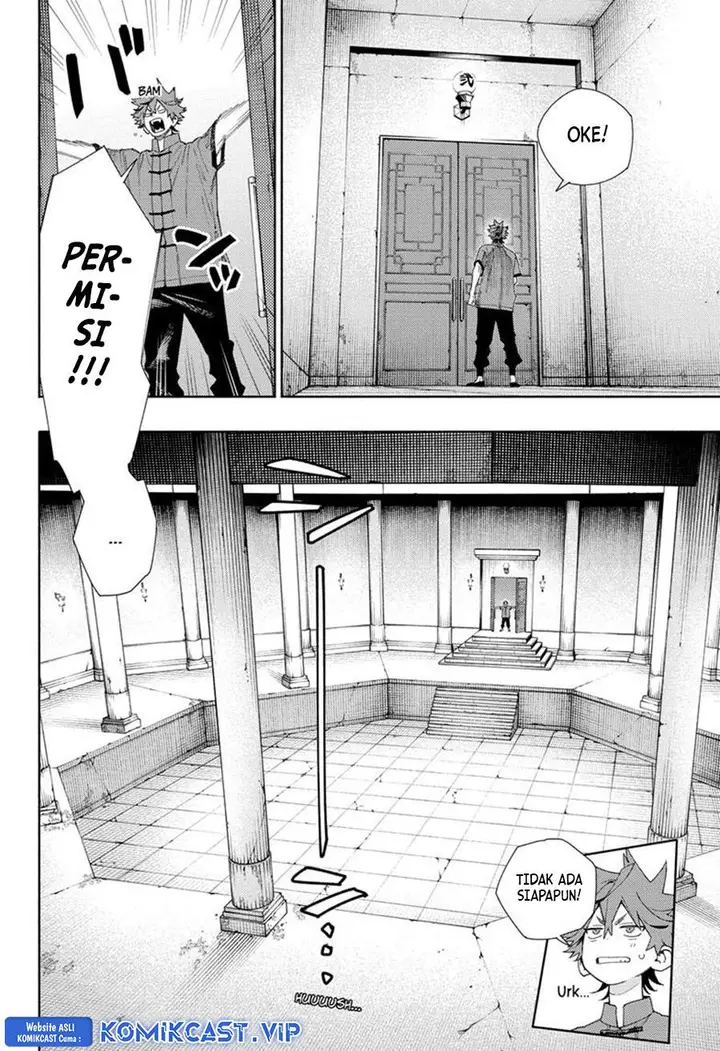 image-komik-gokurakugai-chapter-11-3/31