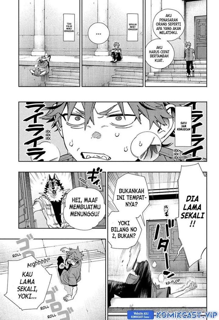 image-komik-gokurakugai-chapter-11-4/31