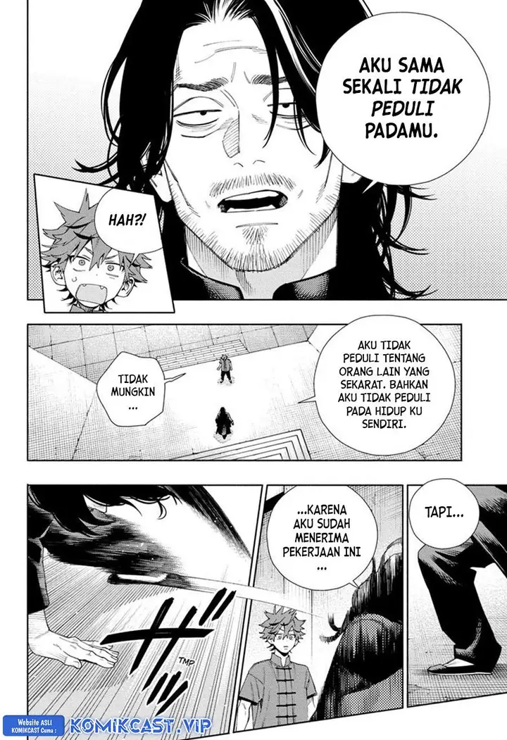 image-komik-gokurakugai-chapter-11-7/31