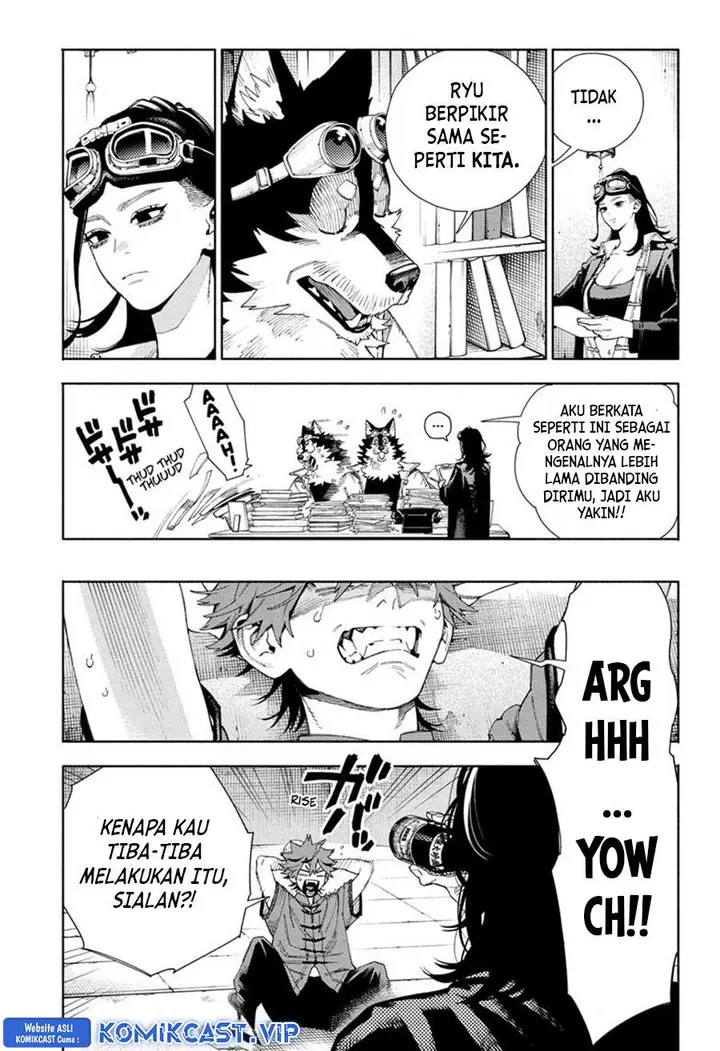 image-komik-gokurakugai-chapter-11-10/31