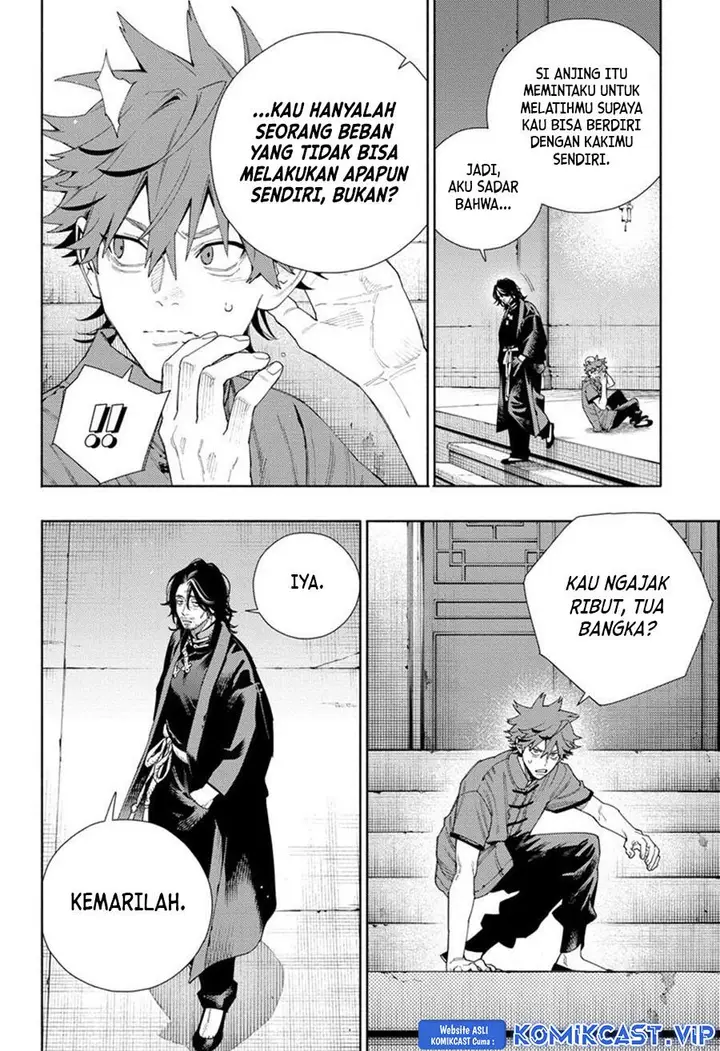 image-komik-gokurakugai-chapter-11-11/31