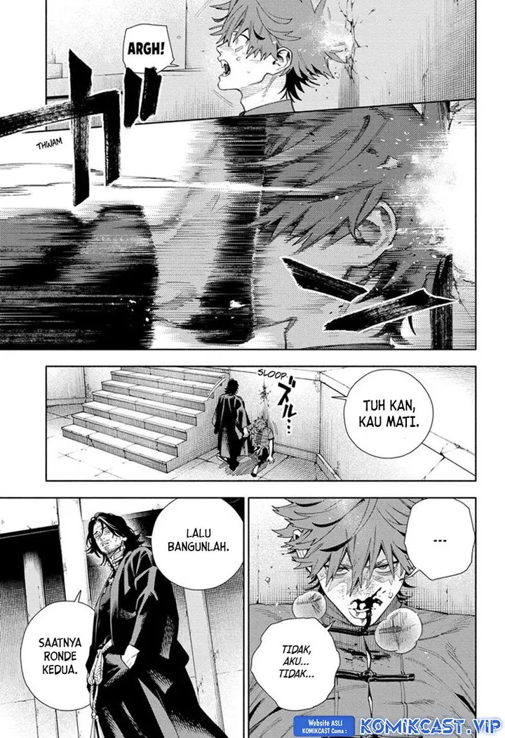 image-komik-gokurakugai-chapter-11-14/31