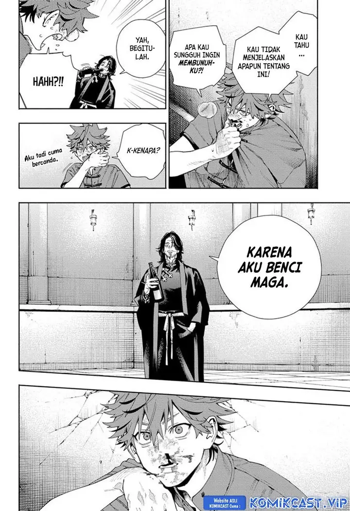 image-komik-gokurakugai-chapter-11-15/31