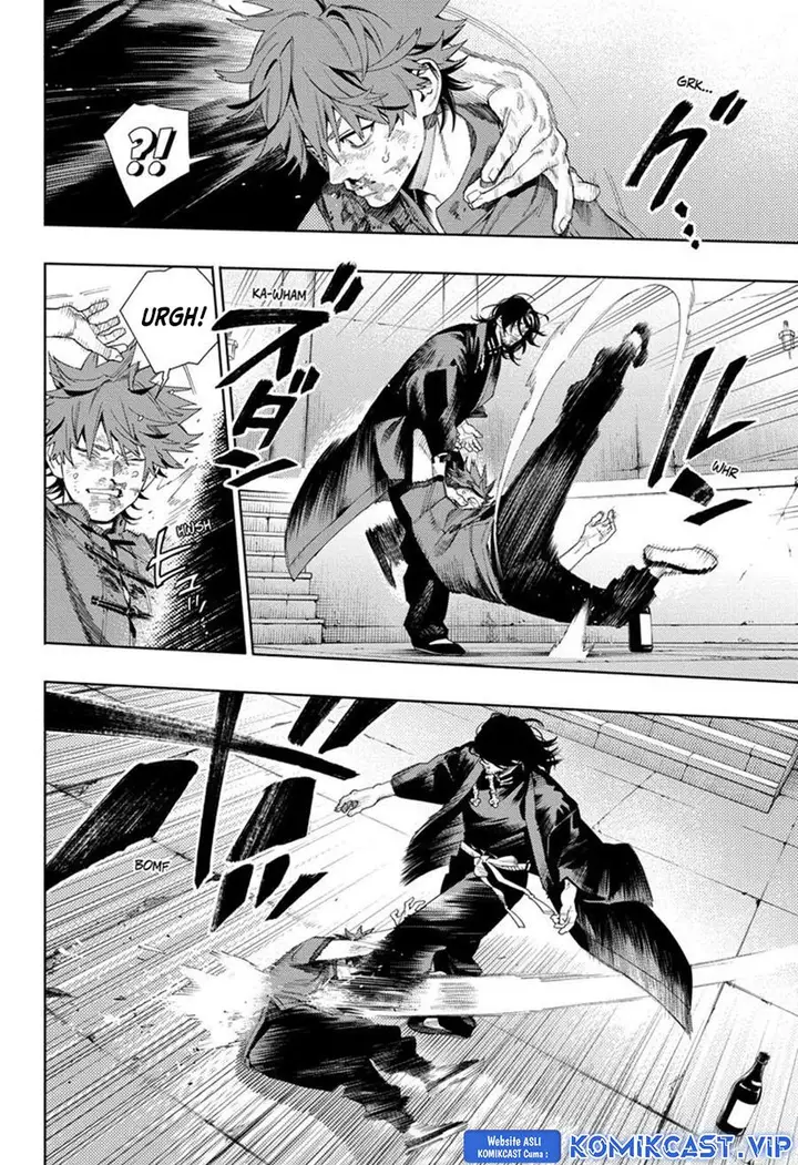 image-komik-gokurakugai-chapter-11-17/31