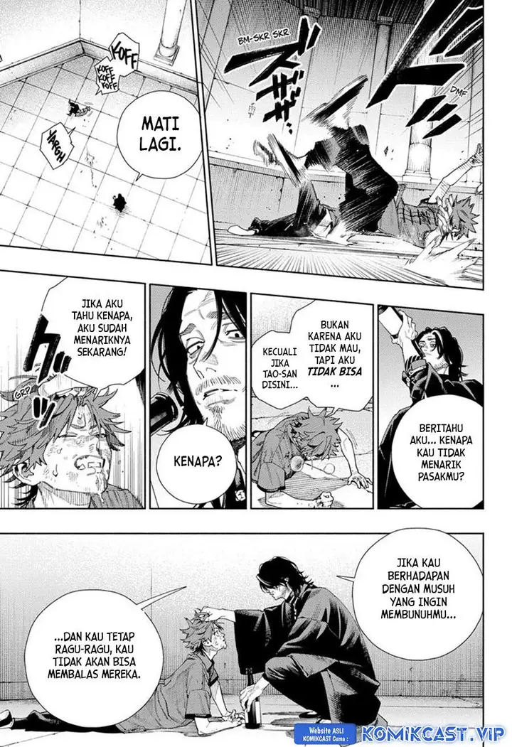 image-komik-gokurakugai-chapter-11-18/31