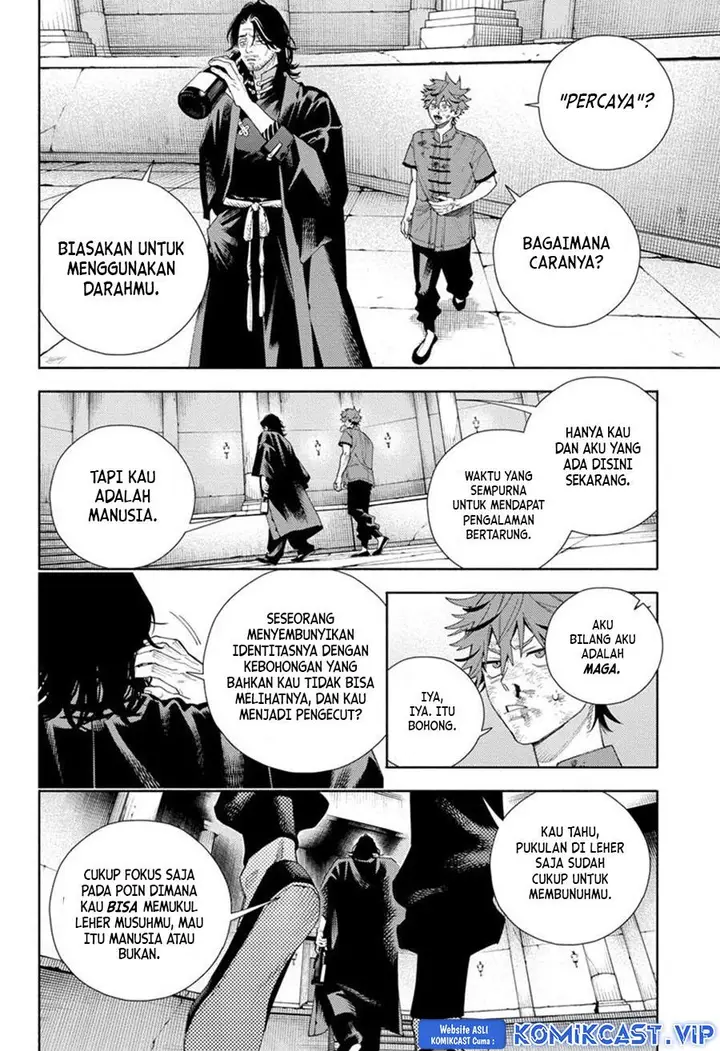 image-komik-gokurakugai-chapter-11-21/31