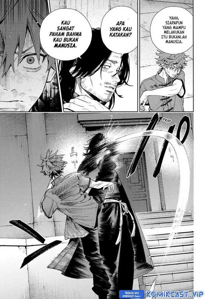 image-komik-gokurakugai-chapter-11-22/31