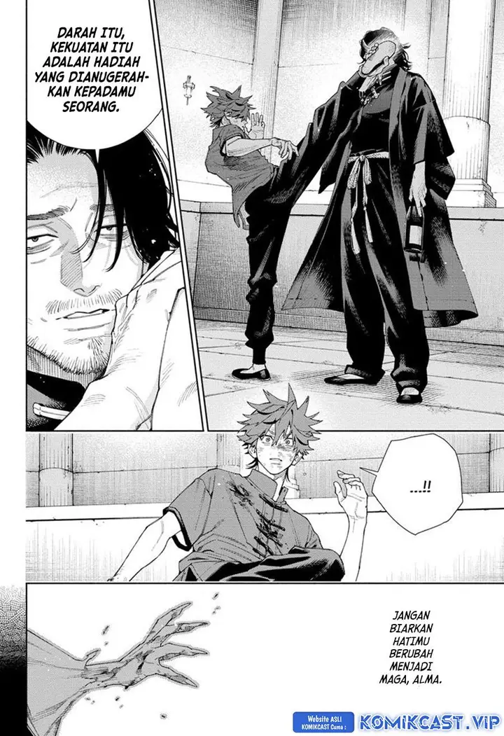 image-komik-gokurakugai-chapter-11-23/31