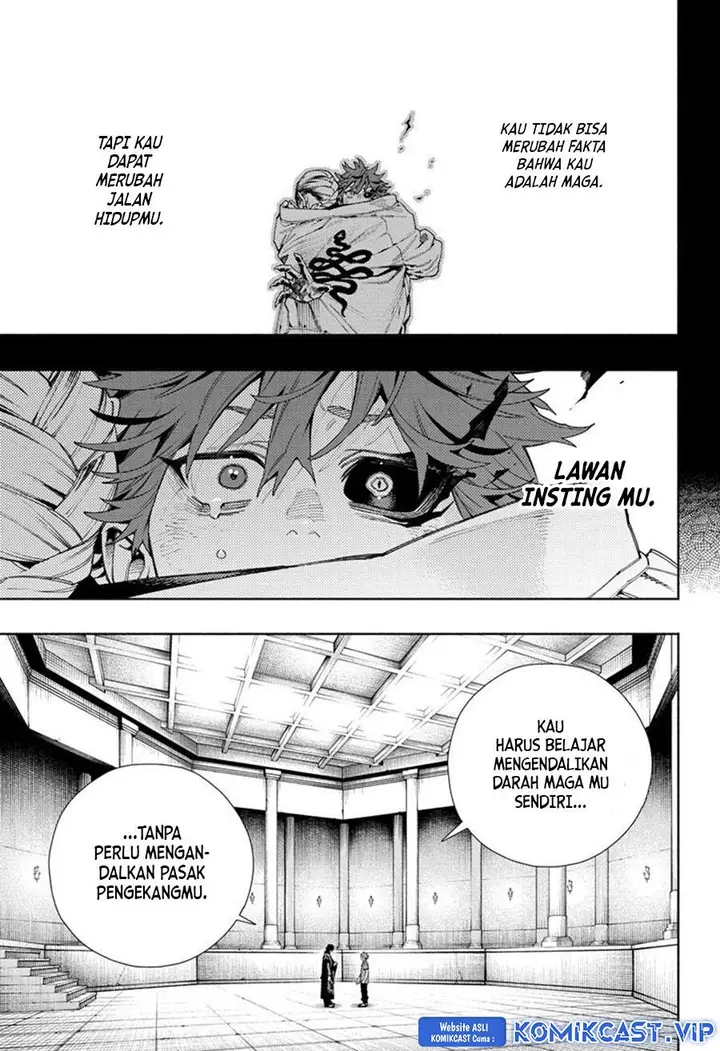 image-komik-gokurakugai-chapter-11-24/31