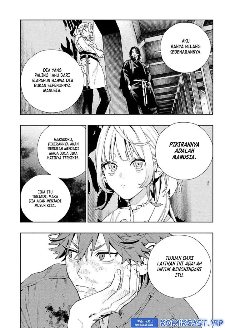 image-komik-gokurakugai-chapter-11-28/31