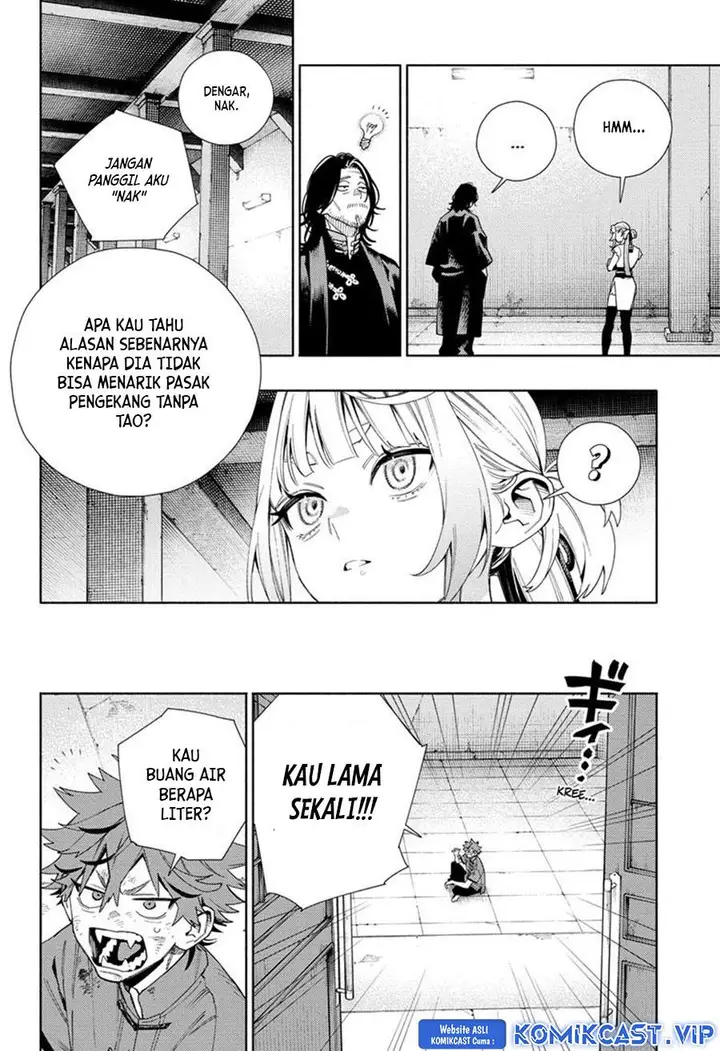 image-komik-gokurakugai-chapter-11-29/31