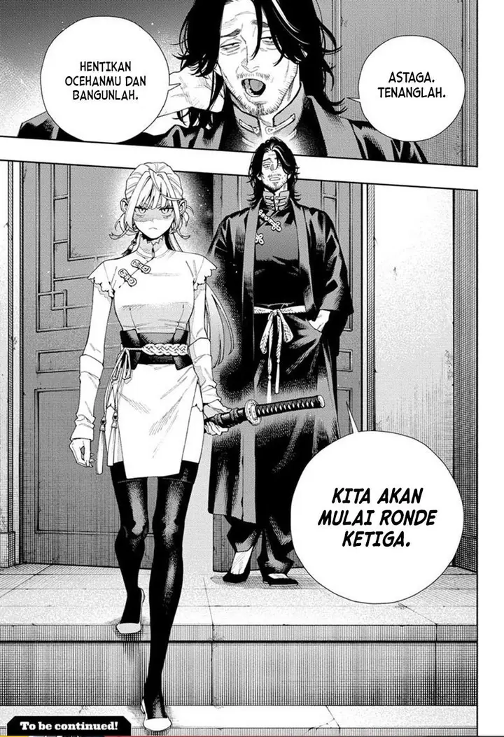 image-komik-gokurakugai-chapter-11-30/31