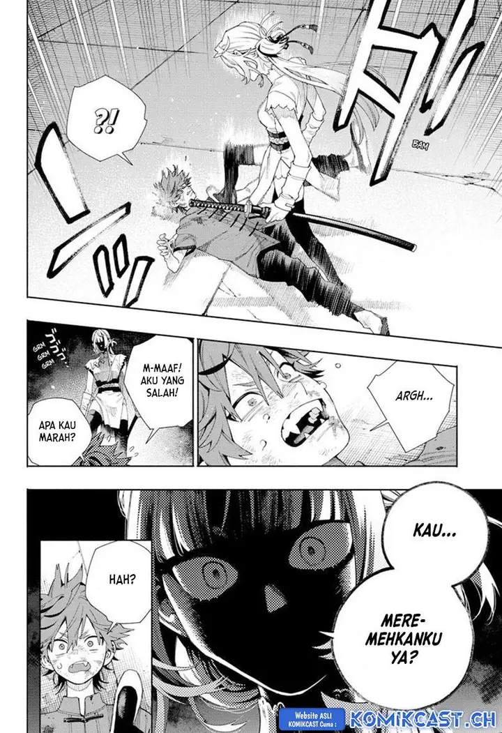 image-komik-gokurakugai-chapter-12-1/26