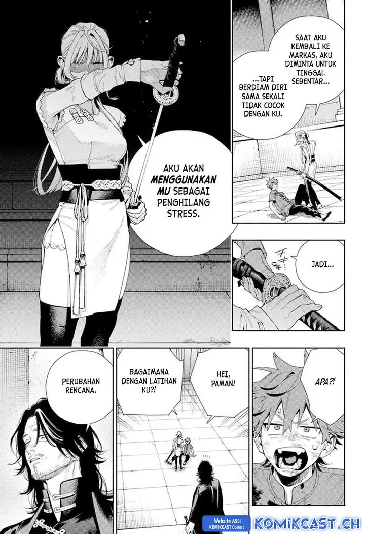 image-komik-gokurakugai-chapter-12-2/26