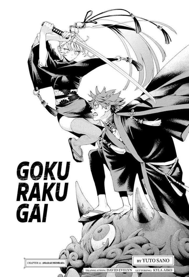 image-komik-gokurakugai-chapter-12-4/26