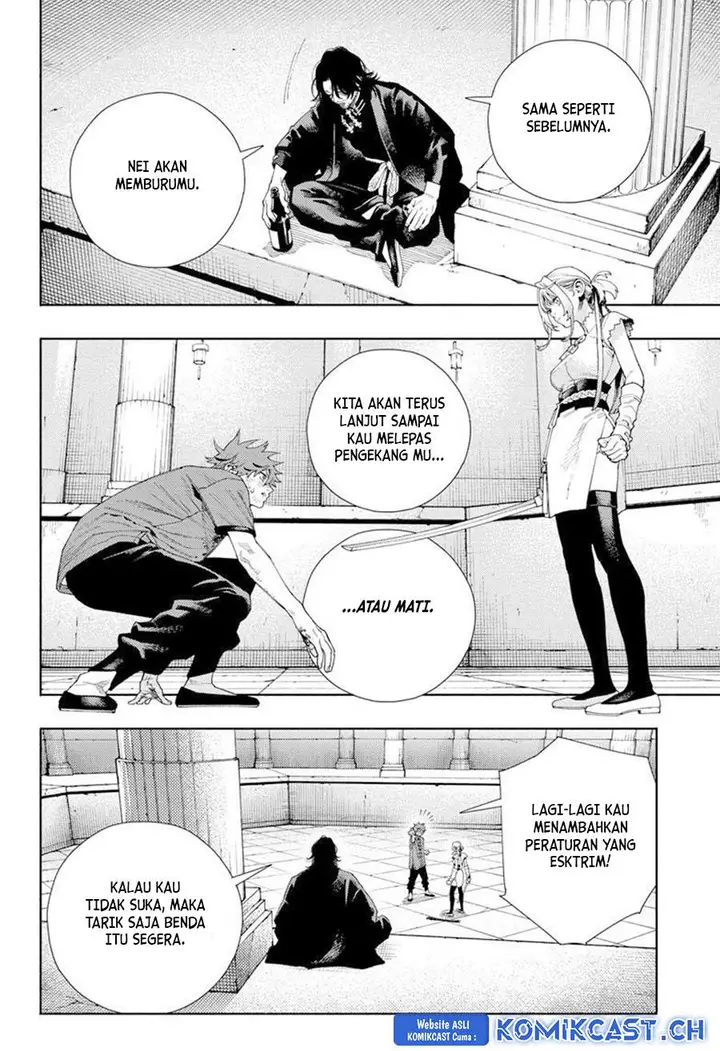 image-komik-gokurakugai-chapter-12-5/26