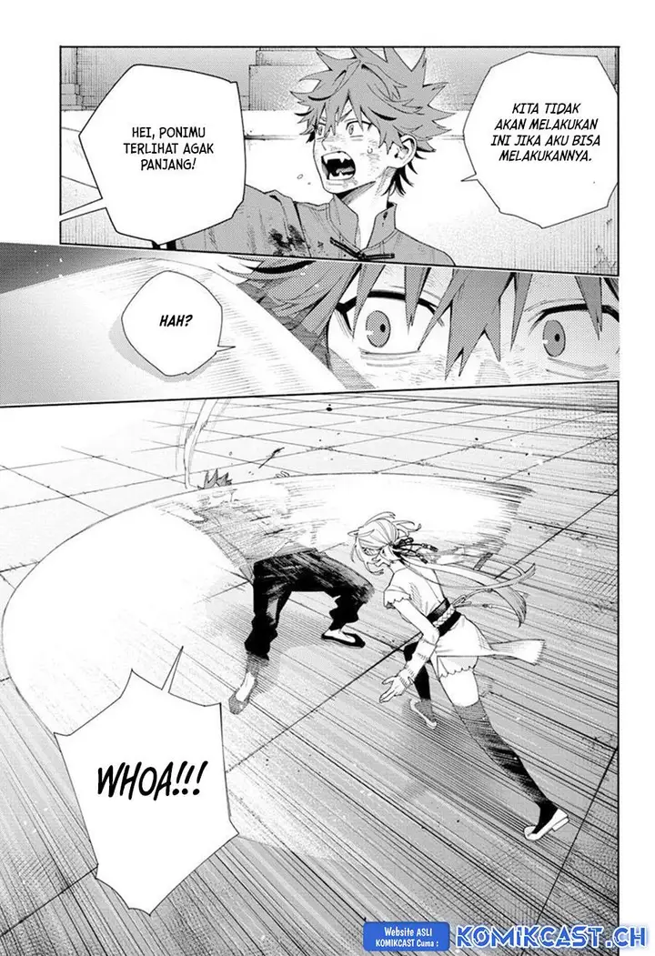 image-komik-gokurakugai-chapter-12-6/26