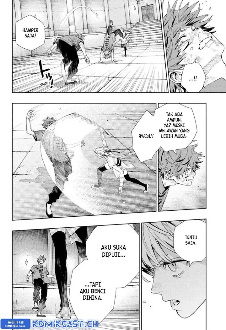 image-komik-gokurakugai-chapter-12-7/26