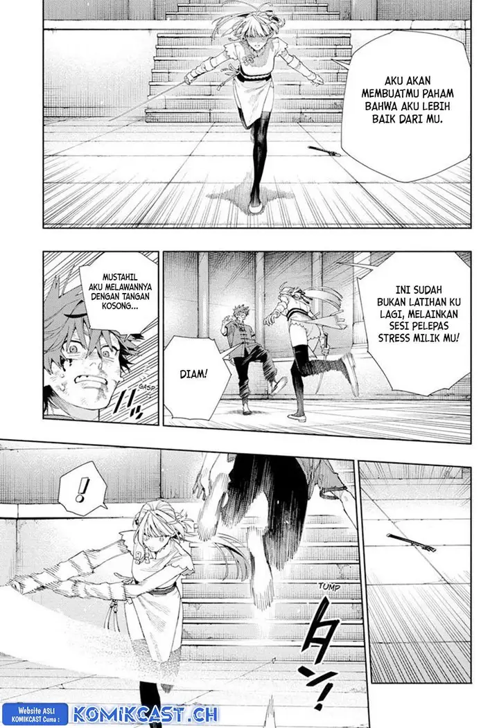 image-komik-gokurakugai-chapter-12-8/26