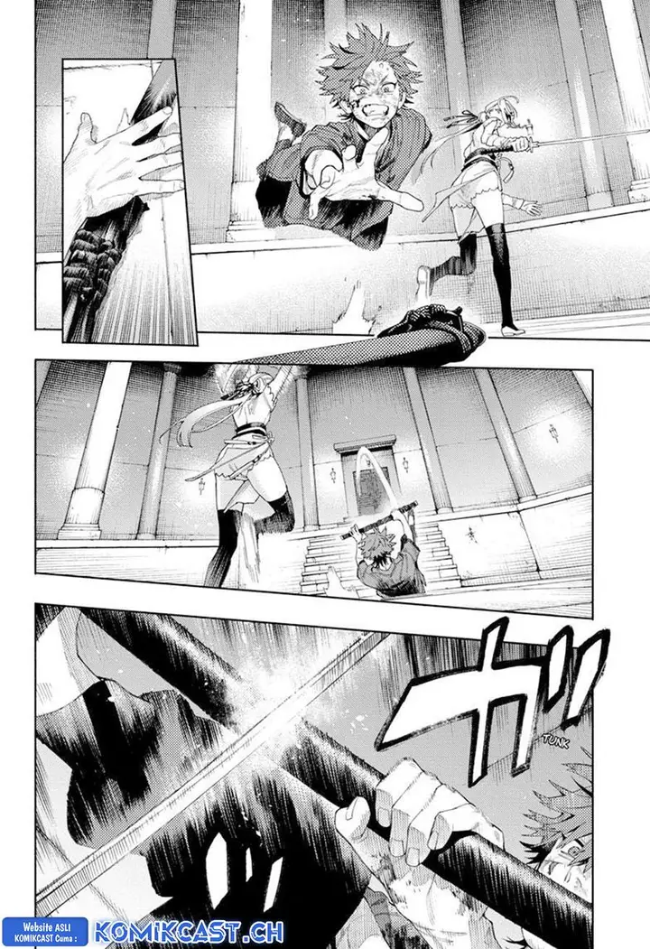 image-komik-gokurakugai-chapter-12-9/26