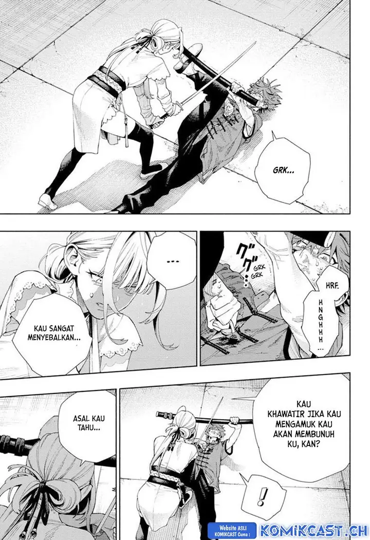 image-komik-gokurakugai-chapter-12-10/26