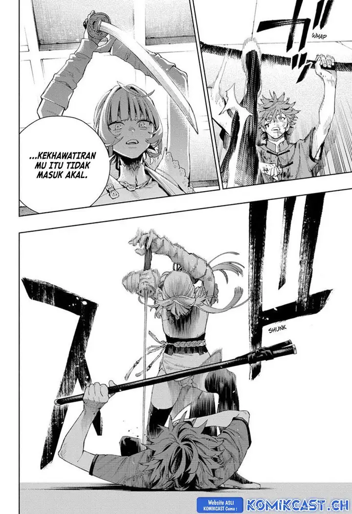 image-komik-gokurakugai-chapter-12-11/26