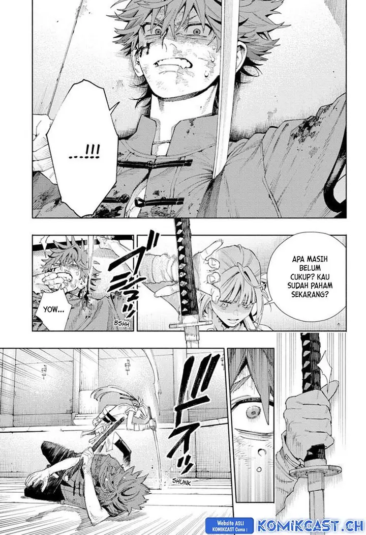 image-komik-gokurakugai-chapter-12-12/26