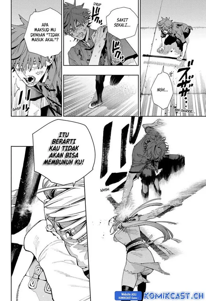 image-komik-gokurakugai-chapter-12-13/26