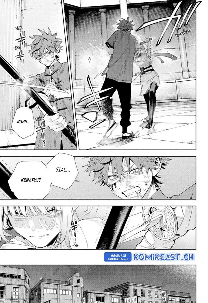 image-komik-gokurakugai-chapter-12-14/26