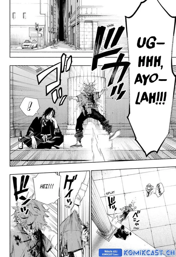 image-komik-gokurakugai-chapter-12-17/26