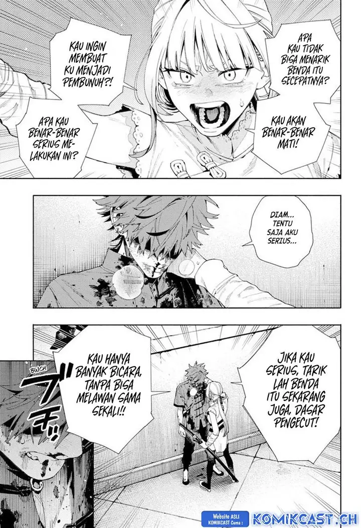 image-komik-gokurakugai-chapter-12-18/26