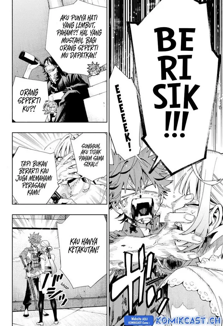 image-komik-gokurakugai-chapter-12-19/26