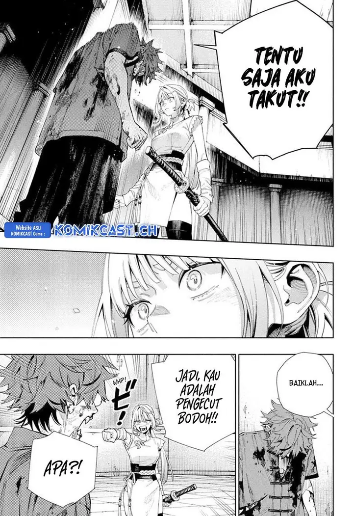 image-komik-gokurakugai-chapter-12-20/26